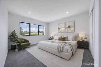 38A Aarts Avenue, Manurewa