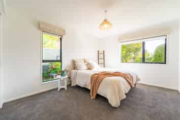 17 Darby Street, Geraldine