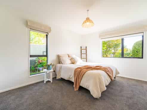 17 Darby Street, Geraldine