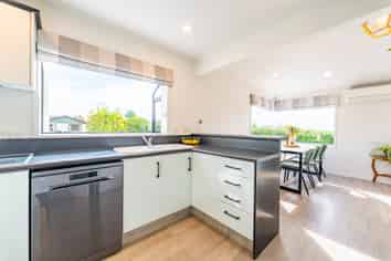 17 Darby Street, Geraldine