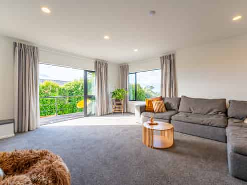 17 Darby Street, Geraldine