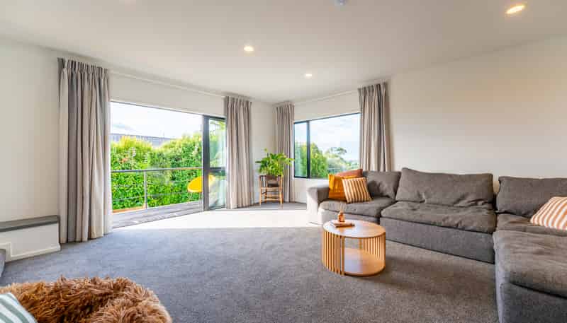 17 Darby Street, Geraldine