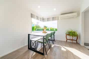 17 Darby Street, Geraldine