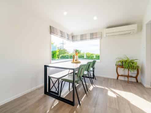 17 Darby Street, Geraldine