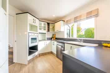 17 Darby Street, Geraldine