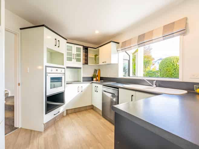 17 Darby Street, Geraldine