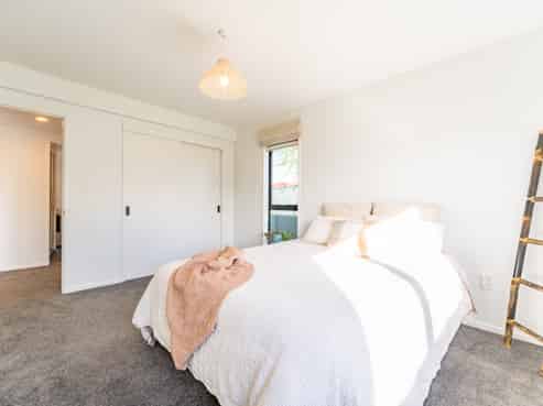 17 Darby Street, Geraldine