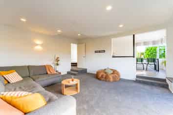 17 Darby Street, Geraldine