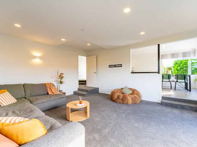 17 Darby Street, Geraldine