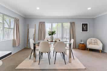 9 Redfern Lane, Glenfield