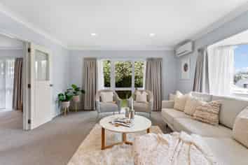 9 Redfern Lane, Glenfield