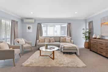 9 Redfern Lane, Glenfield