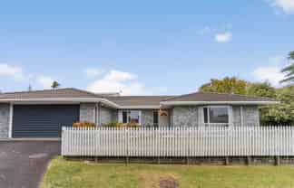 9 Redfern Lane, Glenfield