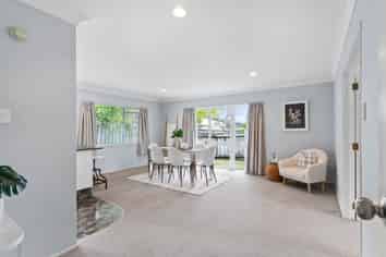 9 Redfern Lane, Glenfield