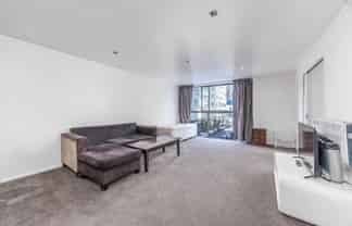 214/47 Hobson Street, Auckland Central