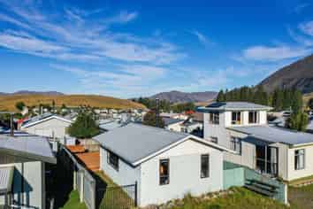 97 Two Thumbs Street, Ashburton Lakes