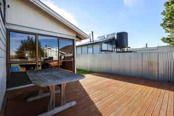 97 Two Thumbs Street, Ashburton Lakes