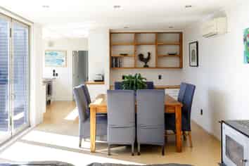 35 Colcord Place, Methven