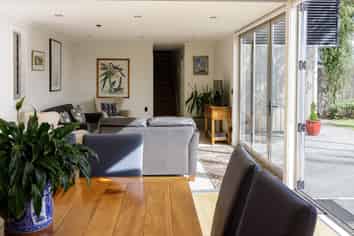 35 Colcord Place, Methven