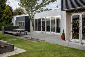 35 Colcord Place, Methven