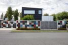 35 Colcord Place, Methven, Ashburton, Canterbury