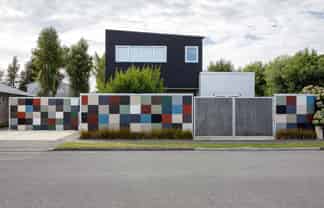 35 Colcord Place, Methven