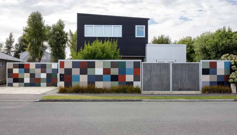 35 Colcord Place, Methven