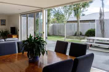 35 Colcord Place, Methven