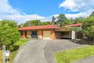 21 Palliser Lane, Browns Bay, North Shore City, Auckland
