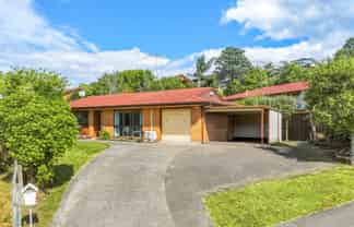 21 Palliser Lane, Browns Bay