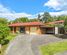 21 Palliser Lane, Browns Bay, North Shore City, Auckland