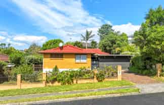 23 Palliser Lane, Browns Bay
