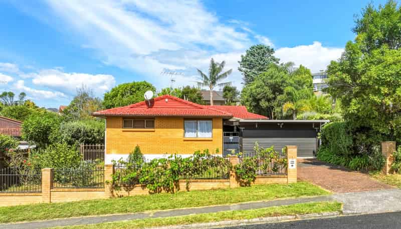 23 Palliser Lane, Browns Bay