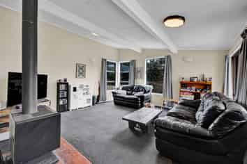 29 Gibson Place, Patea