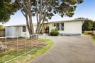 29 Gibson Place, Patea, South Taranaki, Taranaki