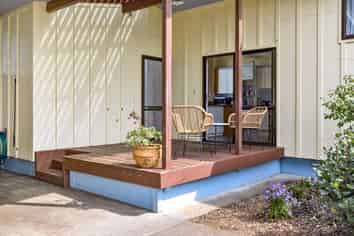 29 Gibson Place, Patea