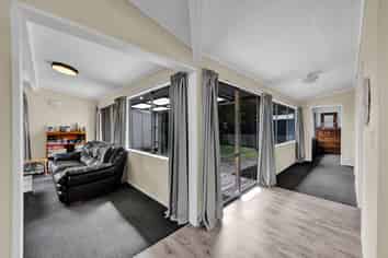 29 Gibson Place, Patea