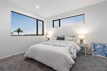 11/58 Hamlin Road, Mount Wellington