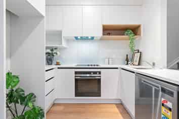 11/58 Hamlin Road, Mount Wellington