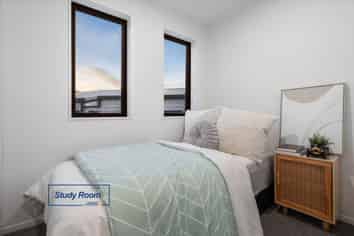 11/58 Hamlin Road, Mount Wellington