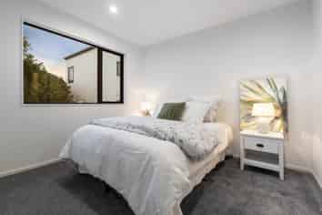 11/58 Hamlin Road, Mount Wellington