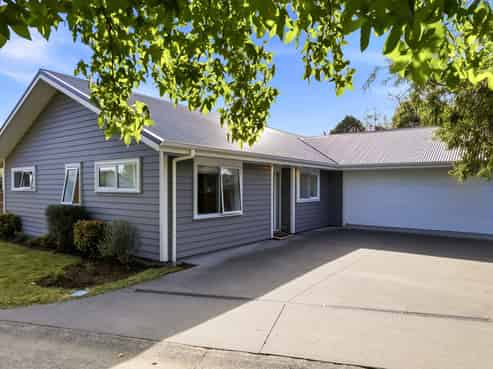 35 Ngahana Place, Turangi