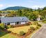 35 Ngahana Place, Turangi, Taupo, Central North Island