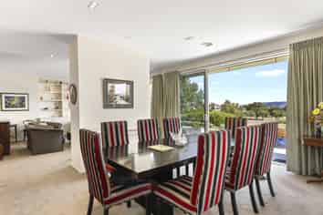 30 Kurapoto Lane, Rainbow Point