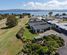 30 Kurapoto Lane, Rainbow Point, Taupo, Central North Island
