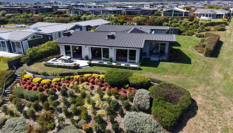 30 Kurapoto Lane, Rainbow Point