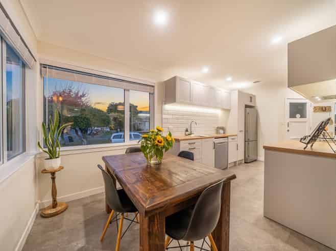 22 Pasadena Crescent, Totara Park