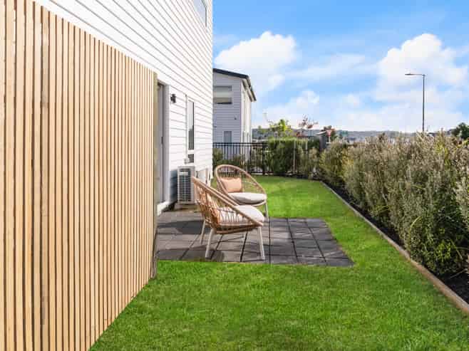 9/2 Tarras Road, Kumeu