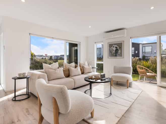 9/2 Tarras Road, Kumeu