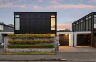 91 Canon Street, Saint Albans